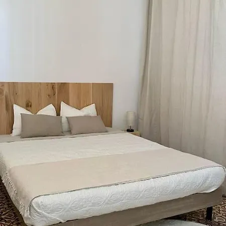 Appartement Jacuzzi Clim Proche Centre *